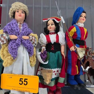 Sale Photo Thumbnail #86