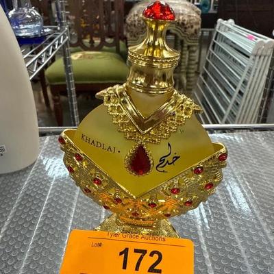 Sale Photo Thumbnail #202