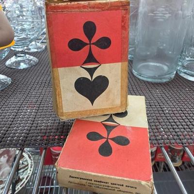 Sale Photo Thumbnail #94