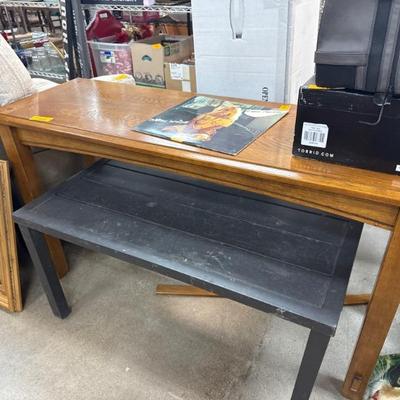 Sale Photo Thumbnail #376