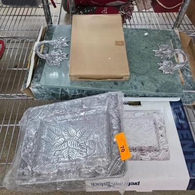 Sale Photo Thumbnail #101