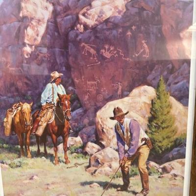 Sale Photo Thumbnail #146