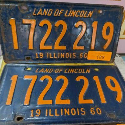 Sale Photo Thumbnail #217