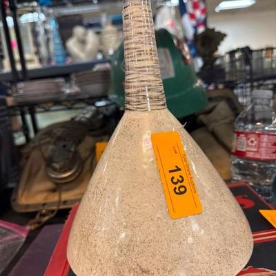 Sale Photo Thumbnail #169