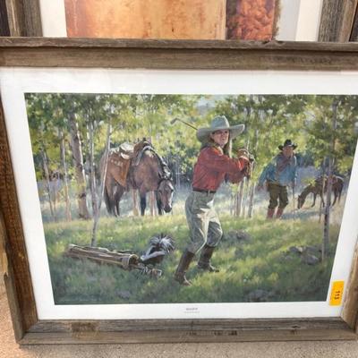 Sale Photo Thumbnail #142