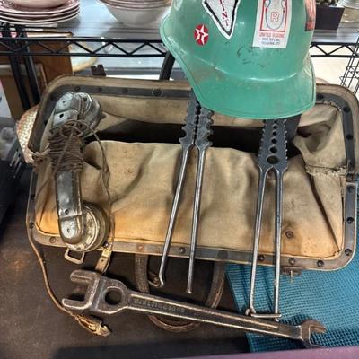 Sale Photo Thumbnail #159