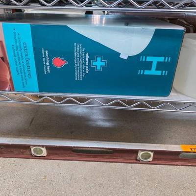 Sale Photo Thumbnail #308