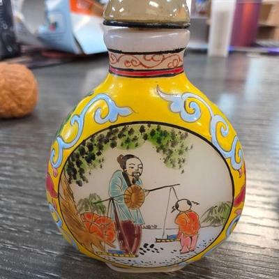 Sale Photo Thumbnail #8