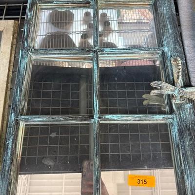 Sale Photo Thumbnail #344