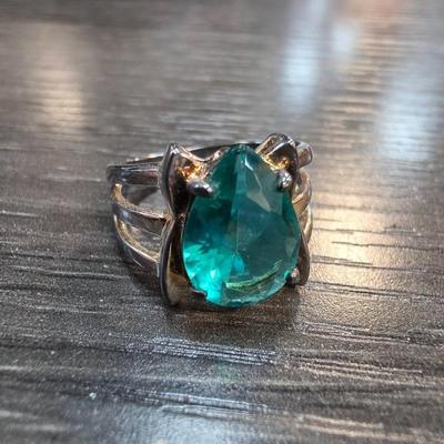 Sale Photo Thumbnail #24