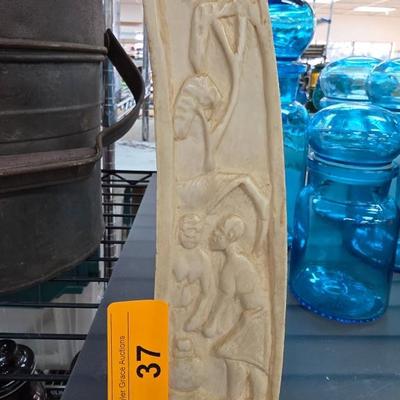 Sale Photo Thumbnail #68