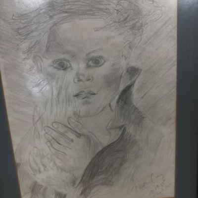 Sale Photo Thumbnail #379