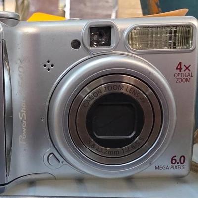 Sale Photo Thumbnail #300