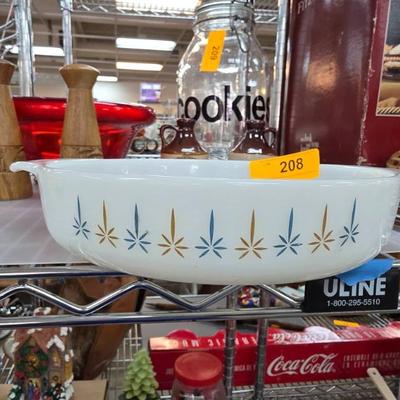 Sale Photo Thumbnail #237