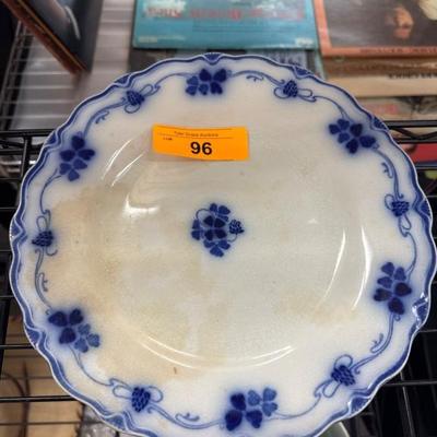 Sale Photo Thumbnail #127