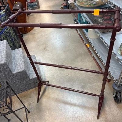 Sale Photo Thumbnail #179