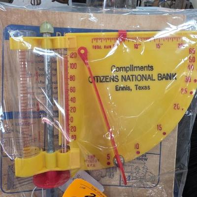 Sale Photo Thumbnail #255