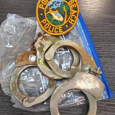 Sale Photo Thumbnail #12