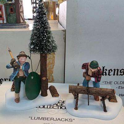 Sale Photo Thumbnail #269