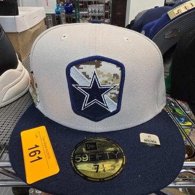 Sale Photo Thumbnail #191