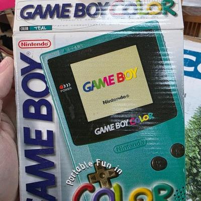 Sale Photo Thumbnail #62