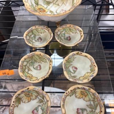 Sale Photo Thumbnail #124