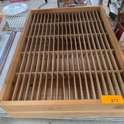 Sale Photo Thumbnail #246