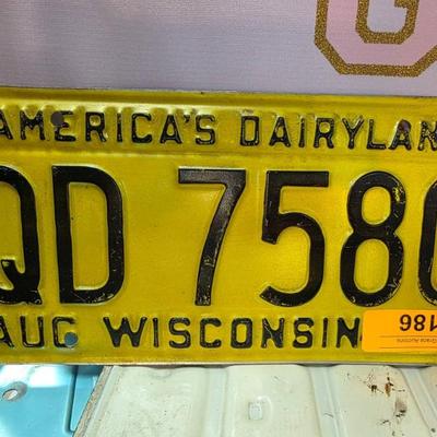 Sale Photo Thumbnail #215