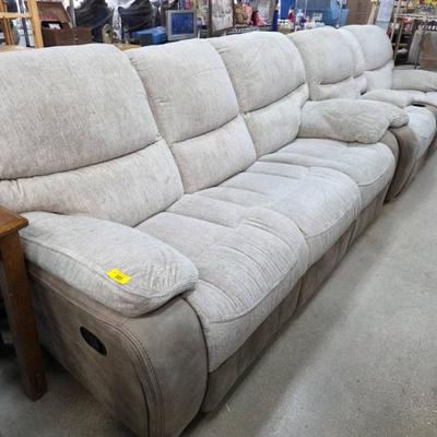 Sale Photo Thumbnail #314