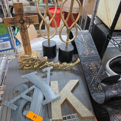 Sale Photo Thumbnail #112