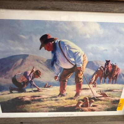 Sale Photo Thumbnail #151