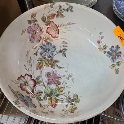 Sale Photo Thumbnail #277