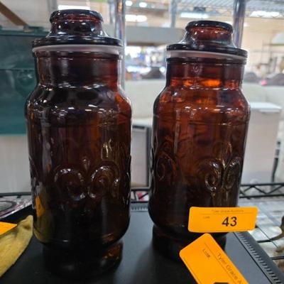 Sale Photo Thumbnail #74