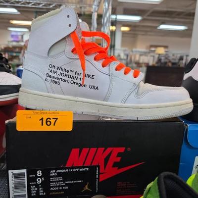 Sale Photo Thumbnail #197