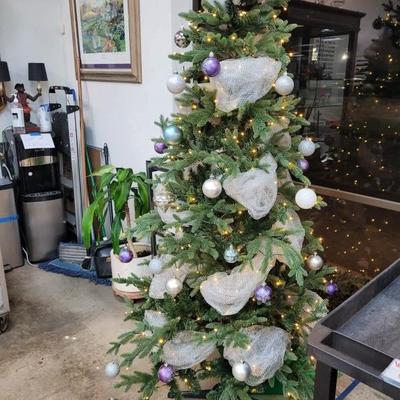 Sale Photo Thumbnail #331