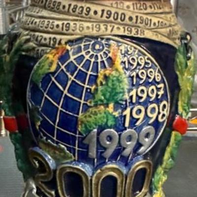 Sale Photo Thumbnail #342