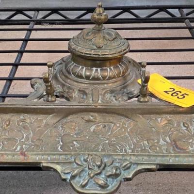 Sale Photo Thumbnail #294