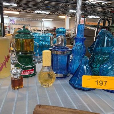 Sale Photo Thumbnail #226