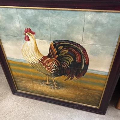 Sale Photo Thumbnail #383