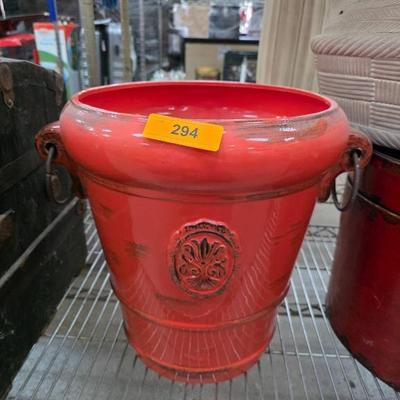 Sale Photo Thumbnail #323