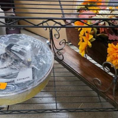 Sale Photo Thumbnail #265