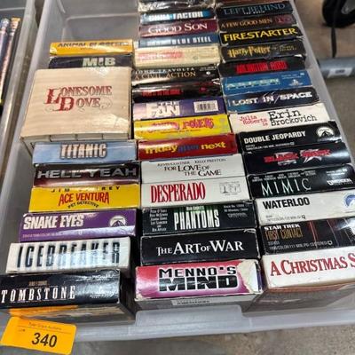 Sale Photo Thumbnail #372