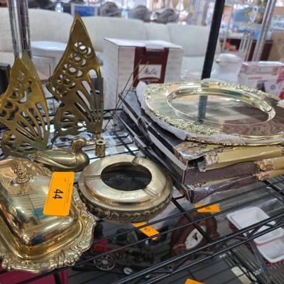 Sale Photo Thumbnail #75