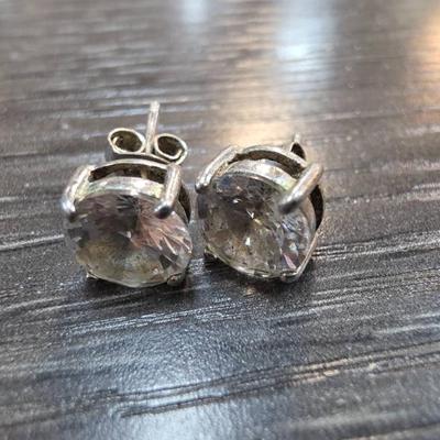 Sale Photo Thumbnail #30