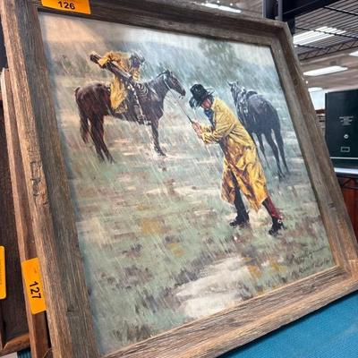 Sale Photo Thumbnail #155