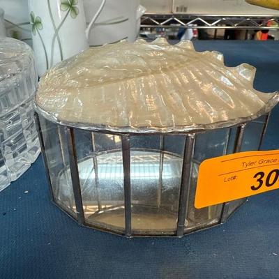 Sale Photo Thumbnail #333