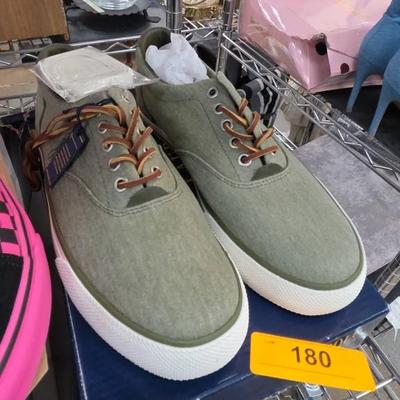 Sale Photo Thumbnail #209