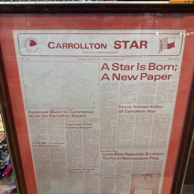 Sale Photo Thumbnail #172