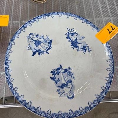 Sale Photo Thumbnail #108