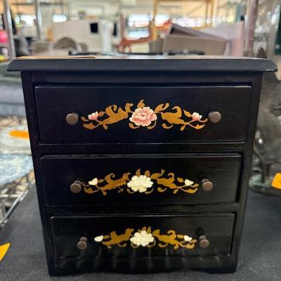 Sale Photo Thumbnail #39